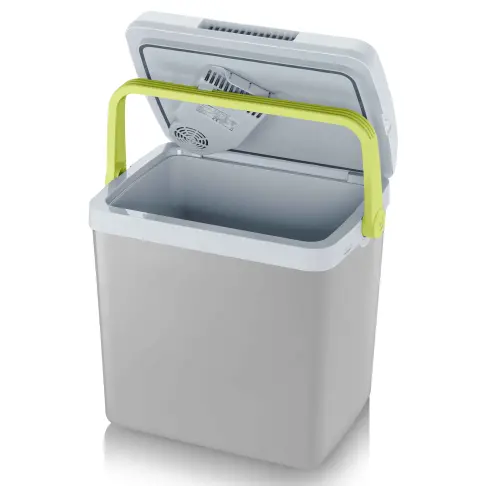 Glacière électrique SEVERIN TKB2925 - 5