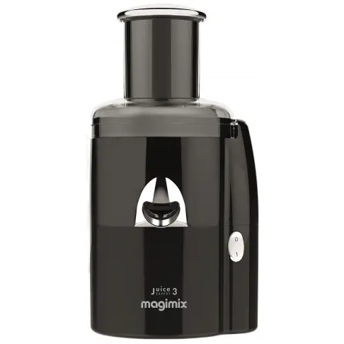 Extracteur de jus MAGIMIX 18081 F - 1