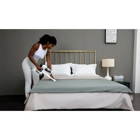 Aspirateur balai EZICLEAN CYCLOMAXR22STATION - 4