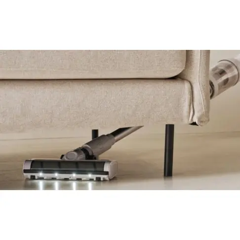 Aspirateur balai EZICLEAN CYCLOMAXR22STATION - 5