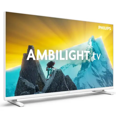 Tv led 32'' PHILIPS 32PFS6939/12 - 2