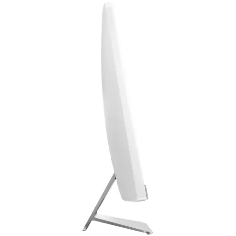 Pc tout-en-un ASUS A3402WVAK-WPC176W - 3