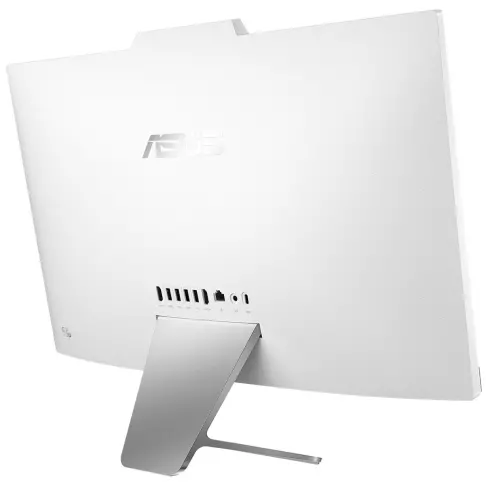 Pc tout-en-un ASUS A3402WVAK-WPC176W - 4