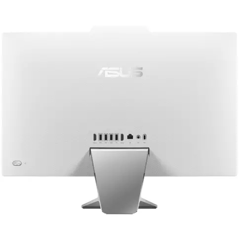 Pc tout-en-un ASUS A3402WVAK-WPC176W - 5