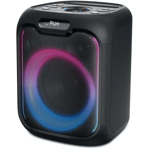 Chaîne à forte puissance MUSE M1803DJ - 1