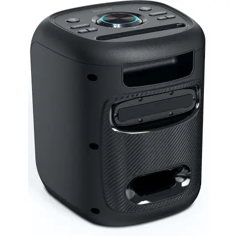 Chaîne à forte puissance MUSE M1803DJ - 2