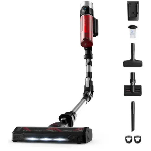 Aspirateur balai ROWENTA YY5466FE - 1