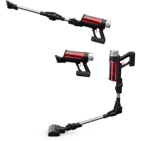 Aspirateur balai ROWENTA YY5466FE - 2