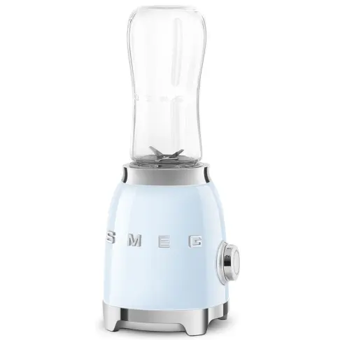 Mini-blender SMEG PBF01PBEU - 3