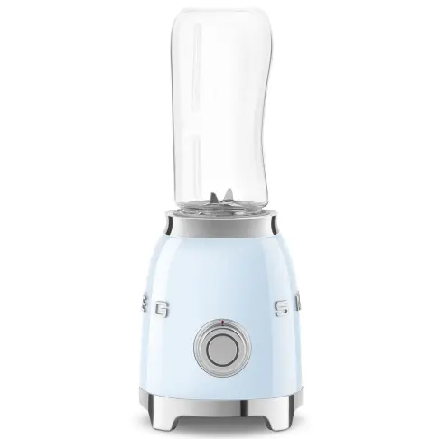 Mini-blender SMEG PBF01PBEU - 2