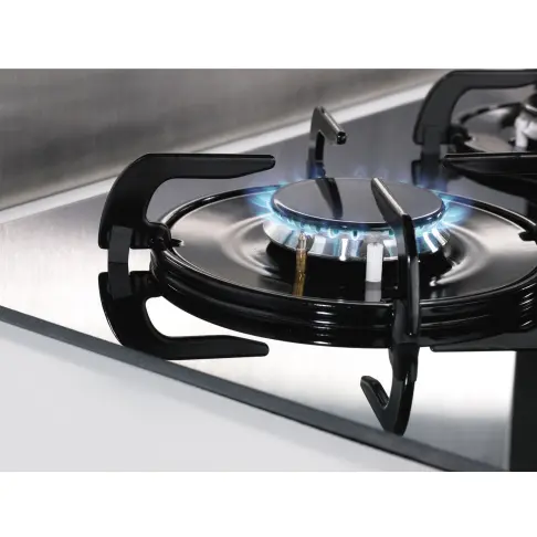 Table gaz BRANDT BPE 6410 B - 3