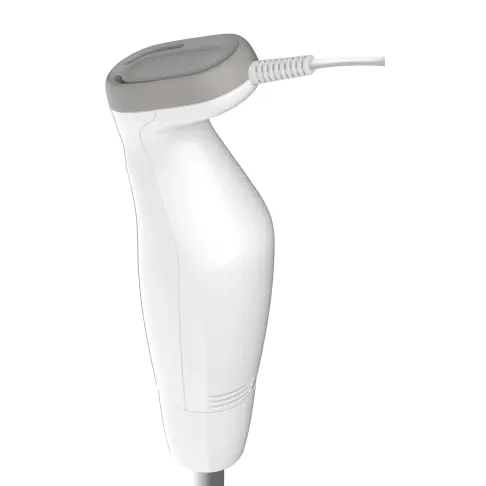 Mixeur plongeant MOULINEX DD 451110 - 3 Mixeur plongeant MOULINEX DD 451110 - 3