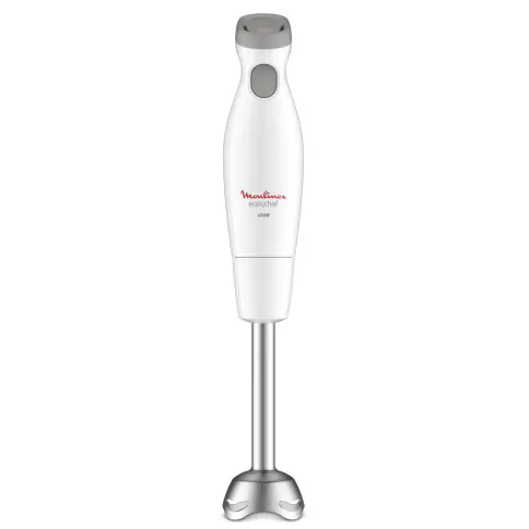 Mixeur plongeant MOULINEX DD 451110 - 2 Mixeur plongeant MOULINEX DD 451110 - 2