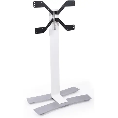 Meuble tele specifique ERARD 039040 - 1