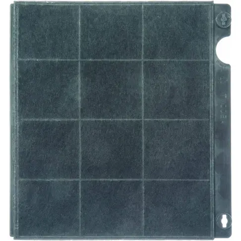Accessoire hotte ELECTROLUX MCFE 01 - 1