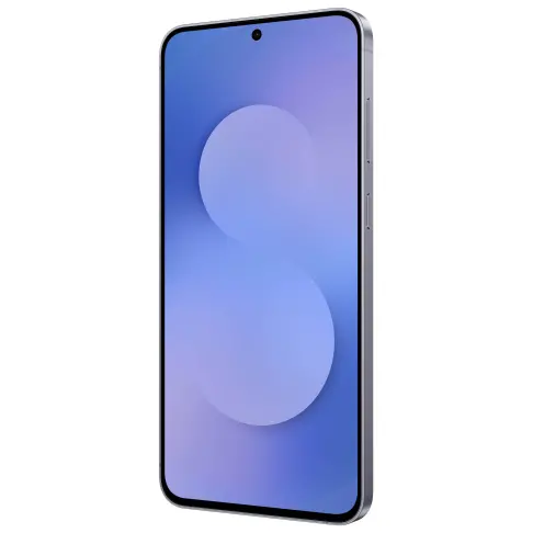 Smartphone SAMSUNG GALAXYS25FEBLEUNUIT - 7