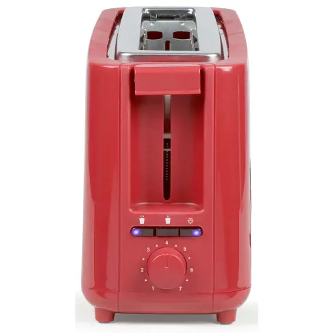 Grille pain LIVOO DOD168RC - 2