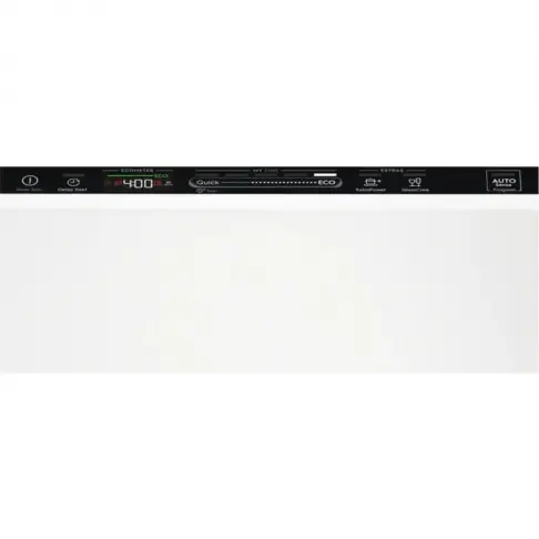 Lave-vaisselle tout intégré 60 cm ELECTROLUX EEQ47210L1 - 5