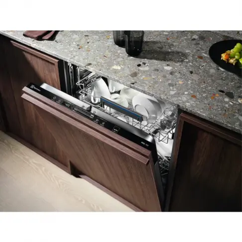 Lave-vaisselle tout intégré 60 cm ELECTROLUX EEQ47210L1 - 7