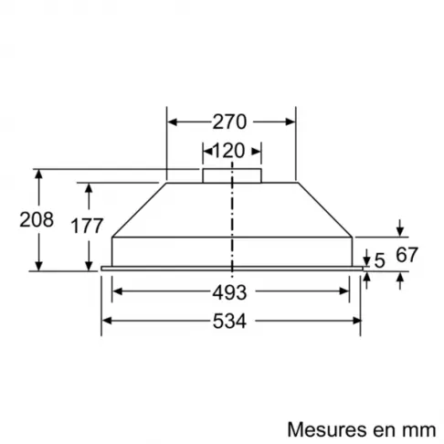 Groupe SIEMENS LB 53 NAA 30 - 6