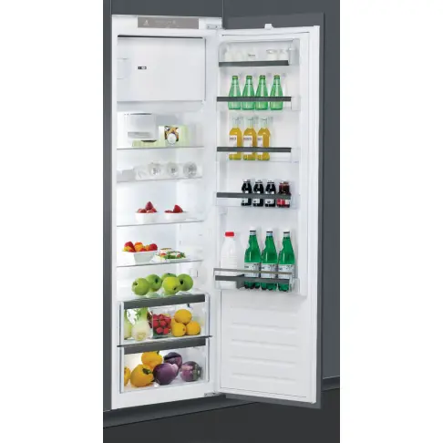 Réfrigérateur intégré 1 porte WHIRLPOOL ARG18481 - 1
