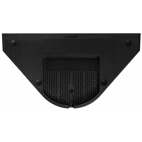 Enceinte bluetooth SAMSUNG STUDIO5HWLS50HNOIR - 2