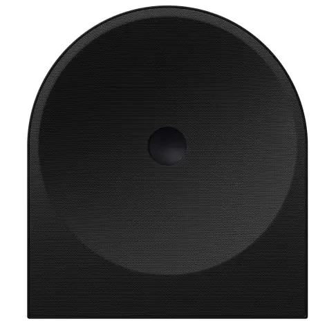 Enceinte bluetooth SAMSUNG STUDIO5HWLS50HNOIR - 1