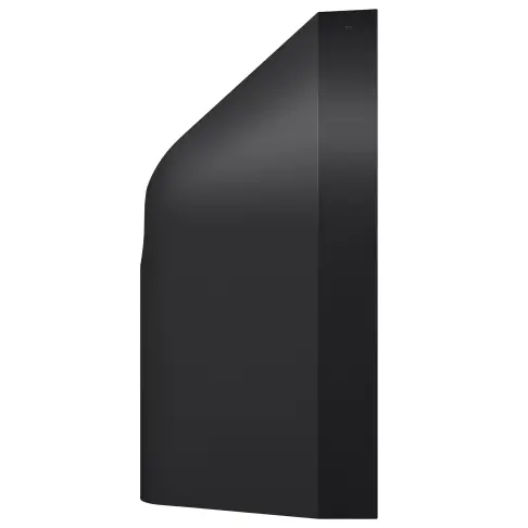 Enceinte bluetooth SAMSUNG STUDIO5HWLS50HNOIR - 5