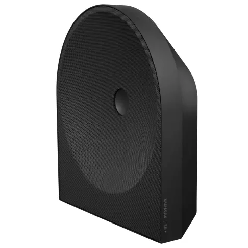 Enceinte bluetooth SAMSUNG STUDIO5HWLS50HNOIR - 6