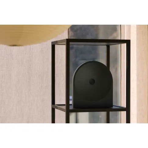 Enceinte bluetooth SAMSUNG STUDIO5HWLS50HNOIR - 7