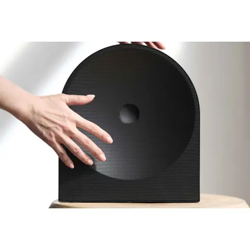 Enceinte bluetooth SAMSUNG STUDIO5HWLS50HNOIR - 9