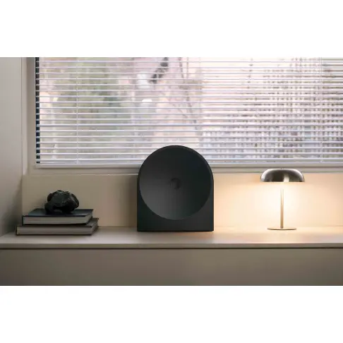 Enceinte bluetooth SAMSUNG STUDIO5HWLS50HNOIR - 11