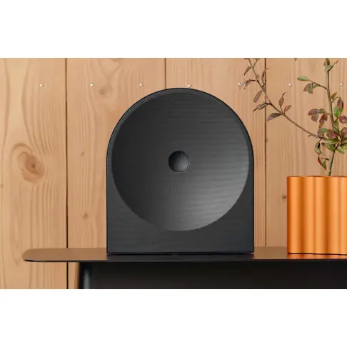 Enceinte bluetooth SAMSUNG STUDIO5HWLS50HNOIR - 12