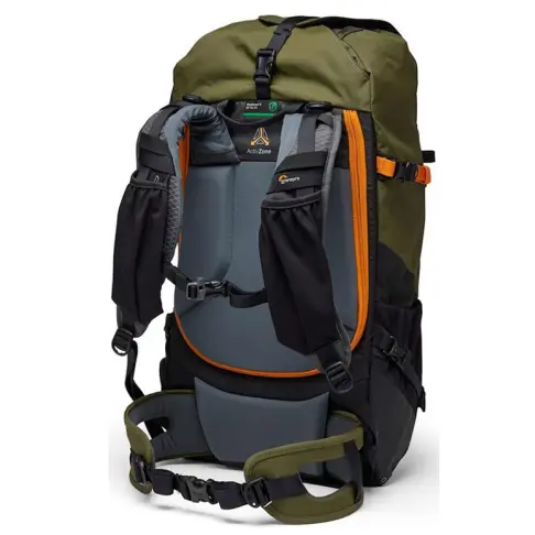 Sac à dos appareil photo LOWEPRO PHOTOSPORT X 35 L AW - 5
