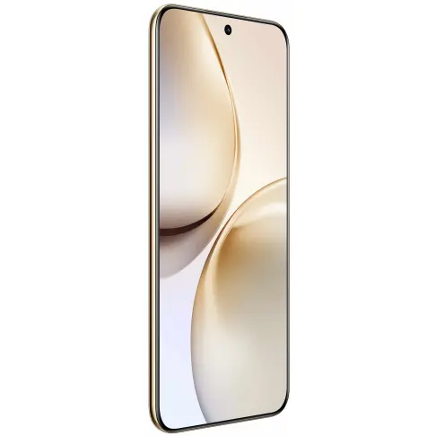 Smartphone REALME 14PRO+5GBLANC - 3