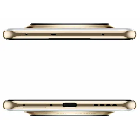 Smartphone REALME 14PRO+5GBLANC - 5