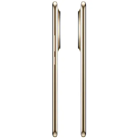 Smartphone REALME 14PRO+5GBLANC - 6