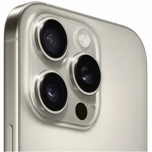 Smartphone APPLE MYWY3ZD/A - 4