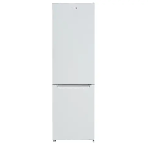 Réfrigérateur combiné inversé FAGOR FCBN250EW - 1