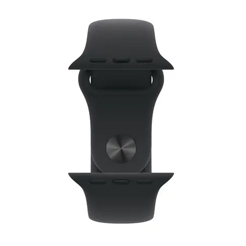 Montre connectée APPLE MEUX4ZR/A - 3