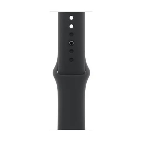 Montre connectée APPLE MEUX4ZR/A - 4