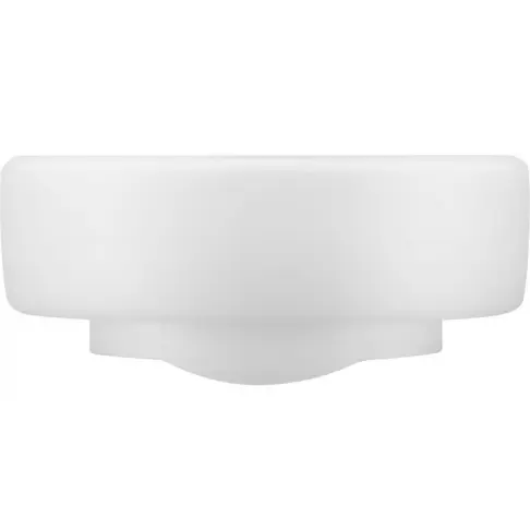 Flash GODOX 1360219 - 3