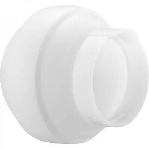 Flash GODOX 1360219 - 4