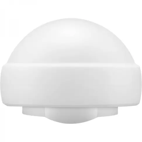 Flash GODOX 1360219 - 2