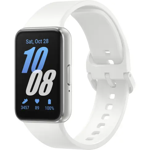 Montre connectée SAMSUNG SM-R390NZSAXEF - 1