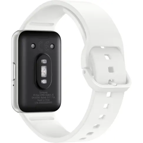 Montre connectée SAMSUNG SM-R390NZSAXEF - 3