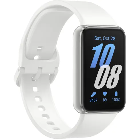 Montre connectée SAMSUNG SM-R390NZSAXEF - 4