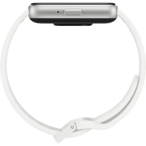 Montre connectée SAMSUNG SM-R390NZSAXEF - 5