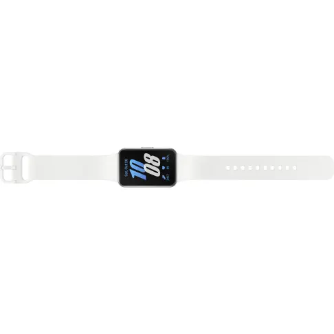 Montre connectée SAMSUNG SM-R390NZSAXEF - 6