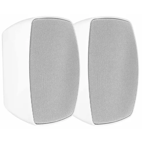 Enceinte murale RONDSON PBT-4B - 1